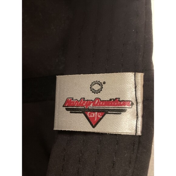 Harley Davidson hat Las Vegas 2000 - Picture 6 of 6